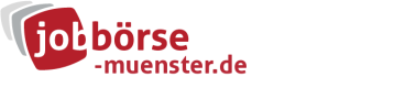 Jobbörse Münster