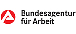 EXTERNAL DEVELOPMENT GmbH